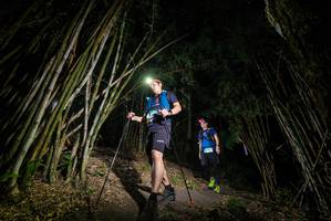 BIB: 
                            <button type="button" onclick="openModal(19394724)" class="btn btn-primary btn-sm float-right btn-popup" data-toggle="modal" data-target=".modal-high-quality">
                        <i class="fas fa-shopping-cart"></i> Add to Cart
                    </button>
                                            <button type="button" onclick="isThisMe(19394724, true)" class="btn btn-success btn-sm float-right btn-popup btn-isme hidden" data-toggle="tooltip" data-placement="bottom" title="นี่คือรูปของคุณใช่ไหม คลิกที่นี่เพื่อเอาเข้าอัลบั้ม">
                        <i class="fas fa-plus"></i> Add to album
                    </button>
                    <button type="button" onclick="isThisMe(19394724, false)" class="btn btn-warning btn-sm float-right btn-popup btn-isnotme hidden">
                        <i class="fas fa-ban"></i> Remove from album
                    </button>